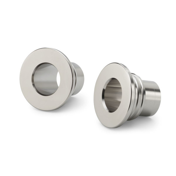 KTM Spacer set